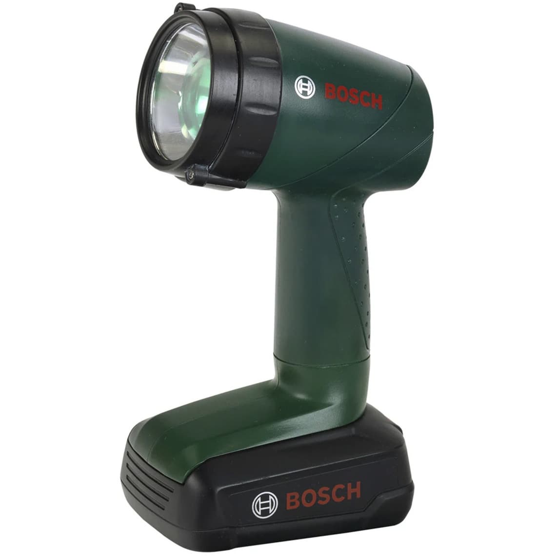 Bosch - Lampe, Kinderwerkzeug – Bild 1