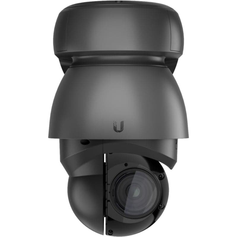 UniFi G4 PTZ, Überwachungskamera – Bild 1
