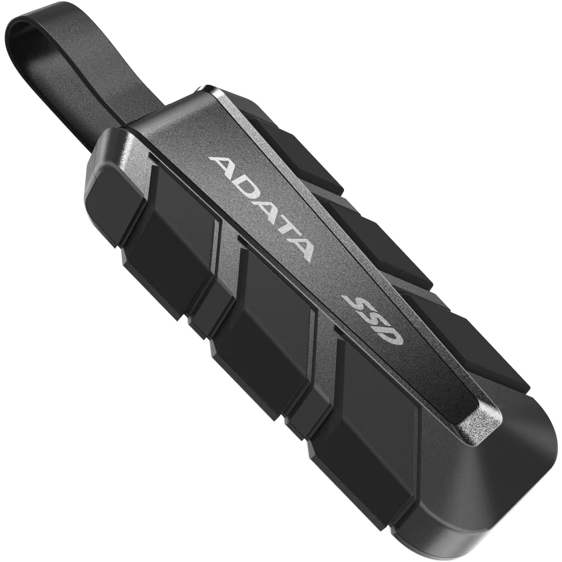 SC740 External SSD 2 TB, Externe SSD – Bild 1