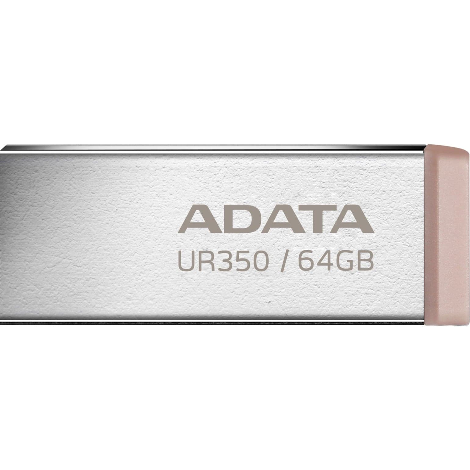 UR350 64 GB, USB-Stick – Bild 1