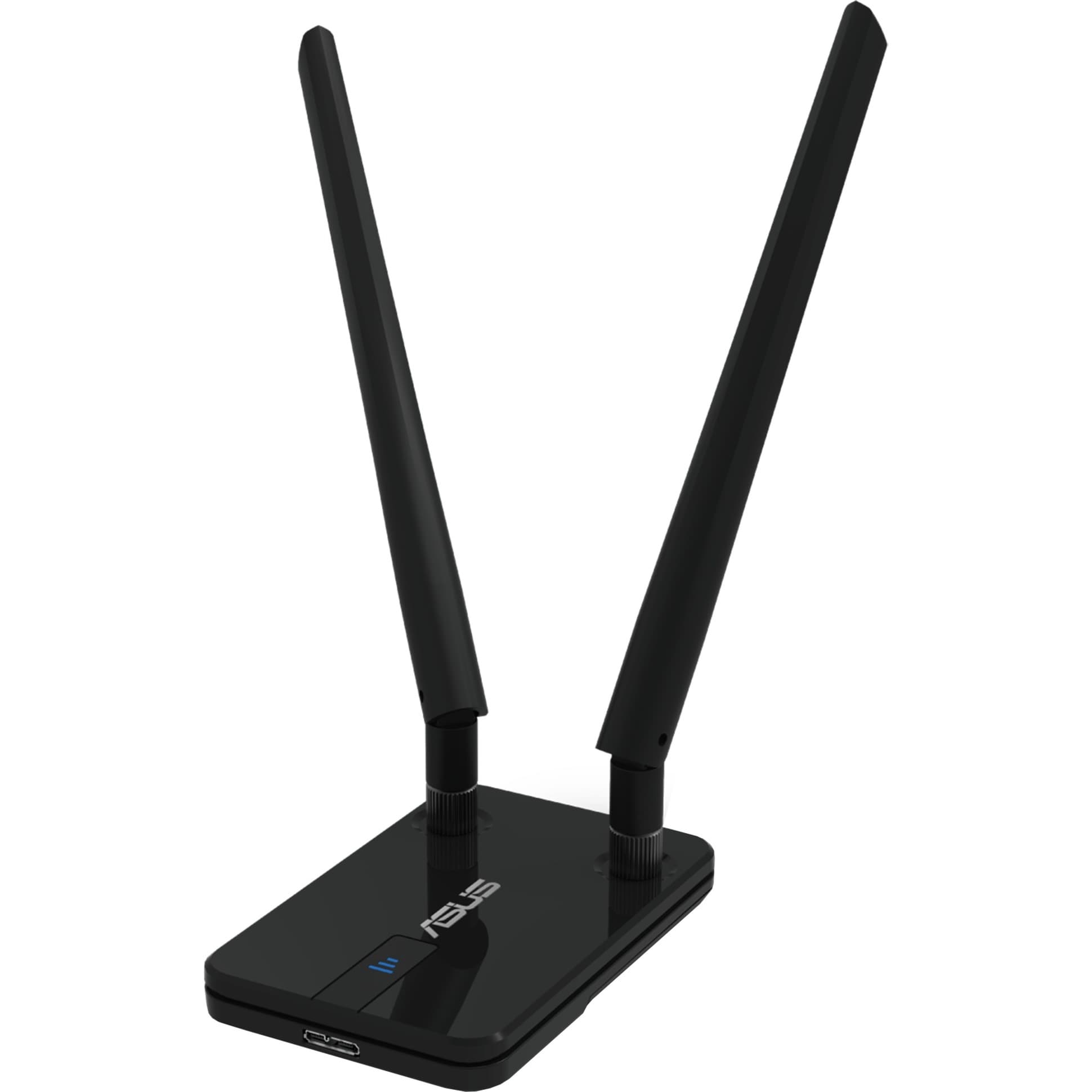 USB-AC58, WLAN-Adapter – Bild 1
