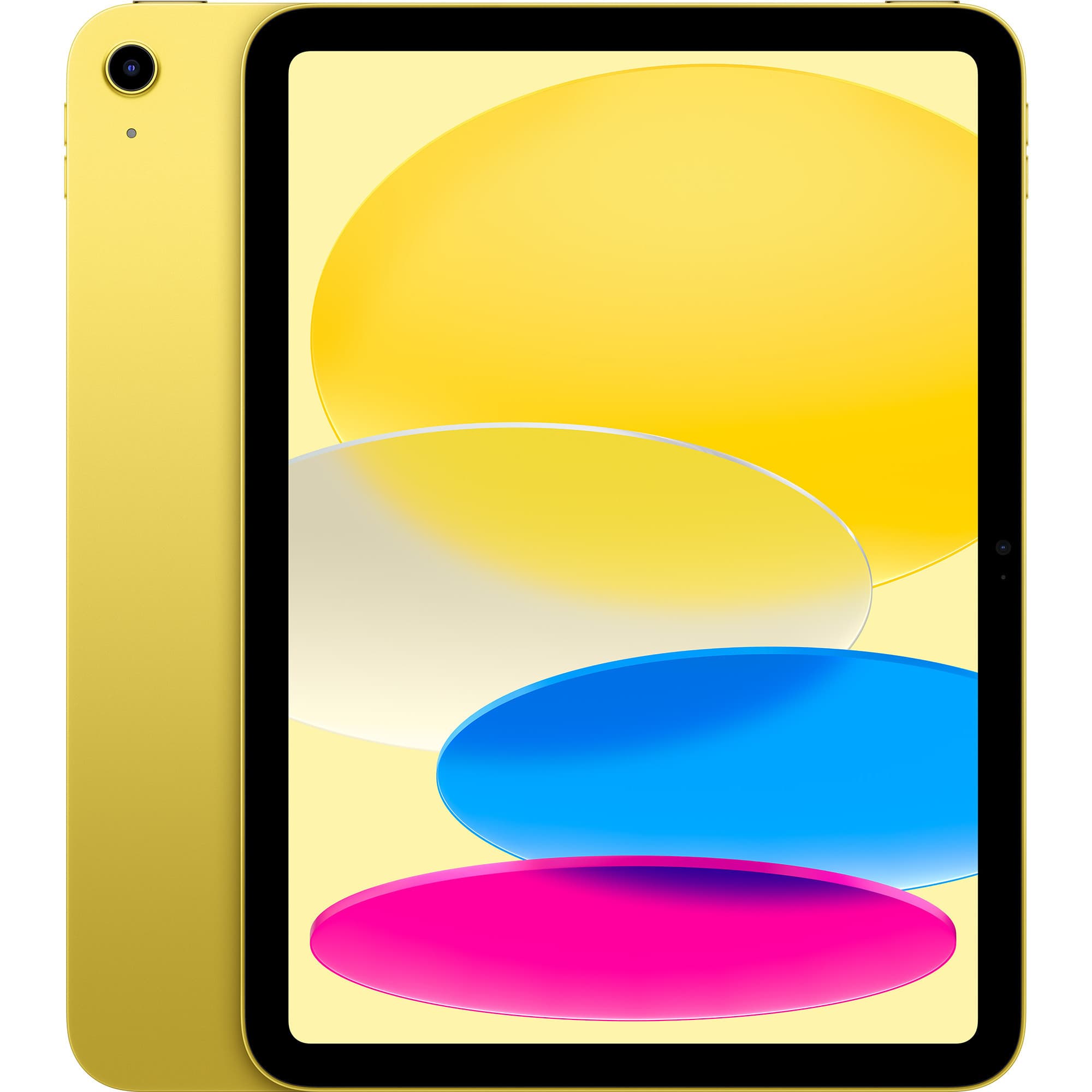 iPad 11" (512GB), Tablet-PC – Bild 1