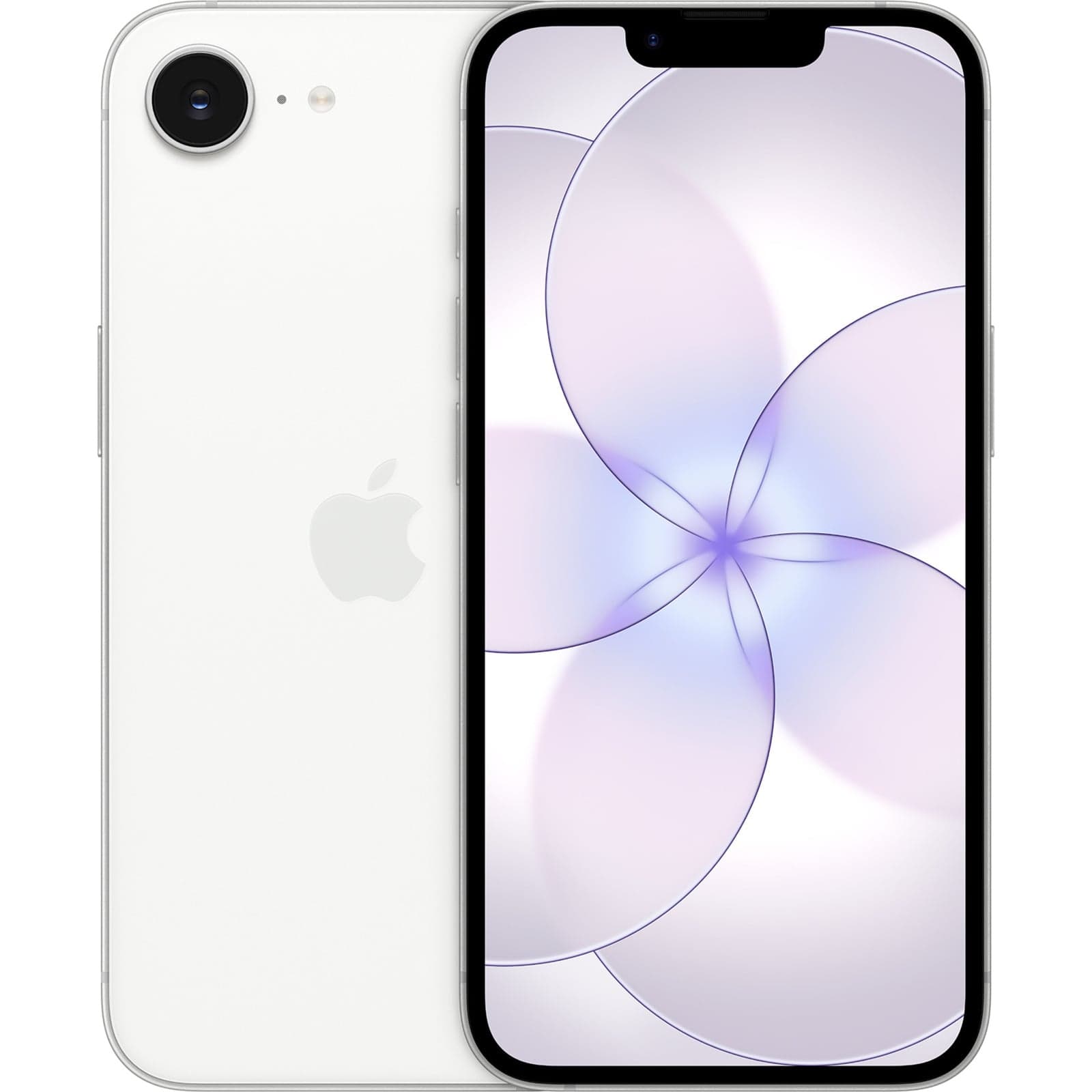 iPhone 17e 256GB, Handy – Bild 1