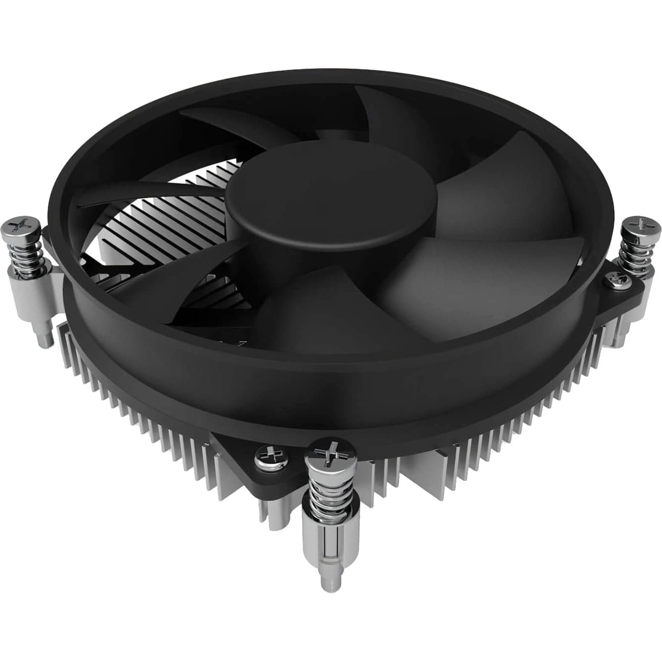 22226, CPU-Kühler