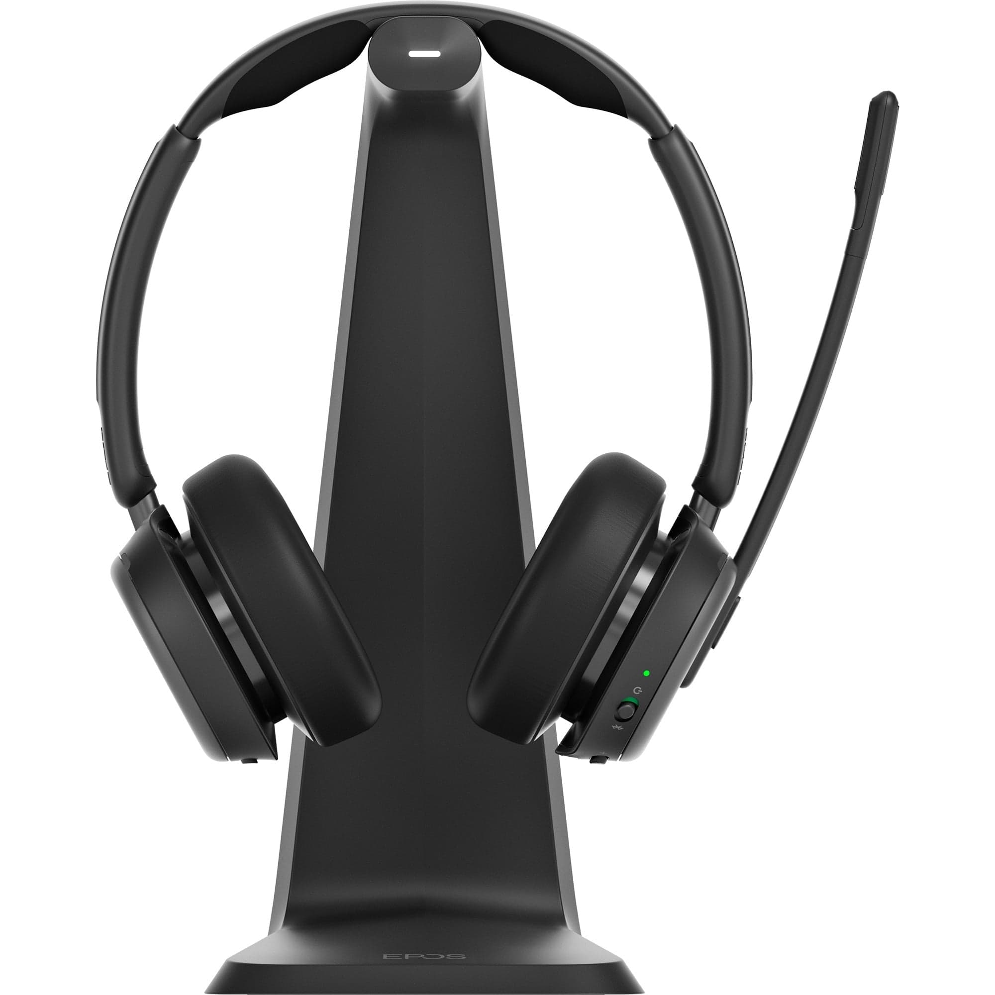 IMPACT 1061 ANC, Headset – Bild 1