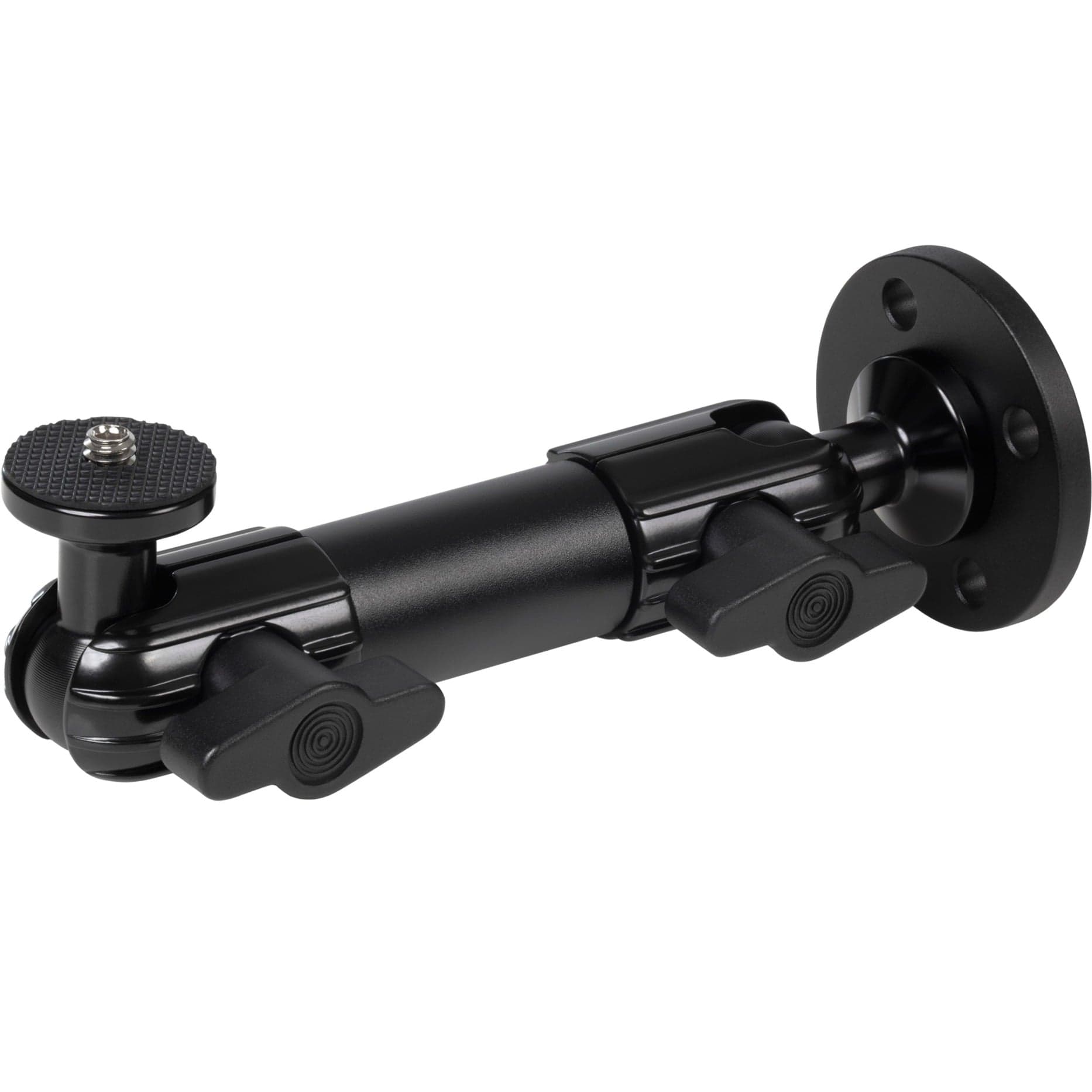 Wall Mount, Wandhalterung – Bild 1