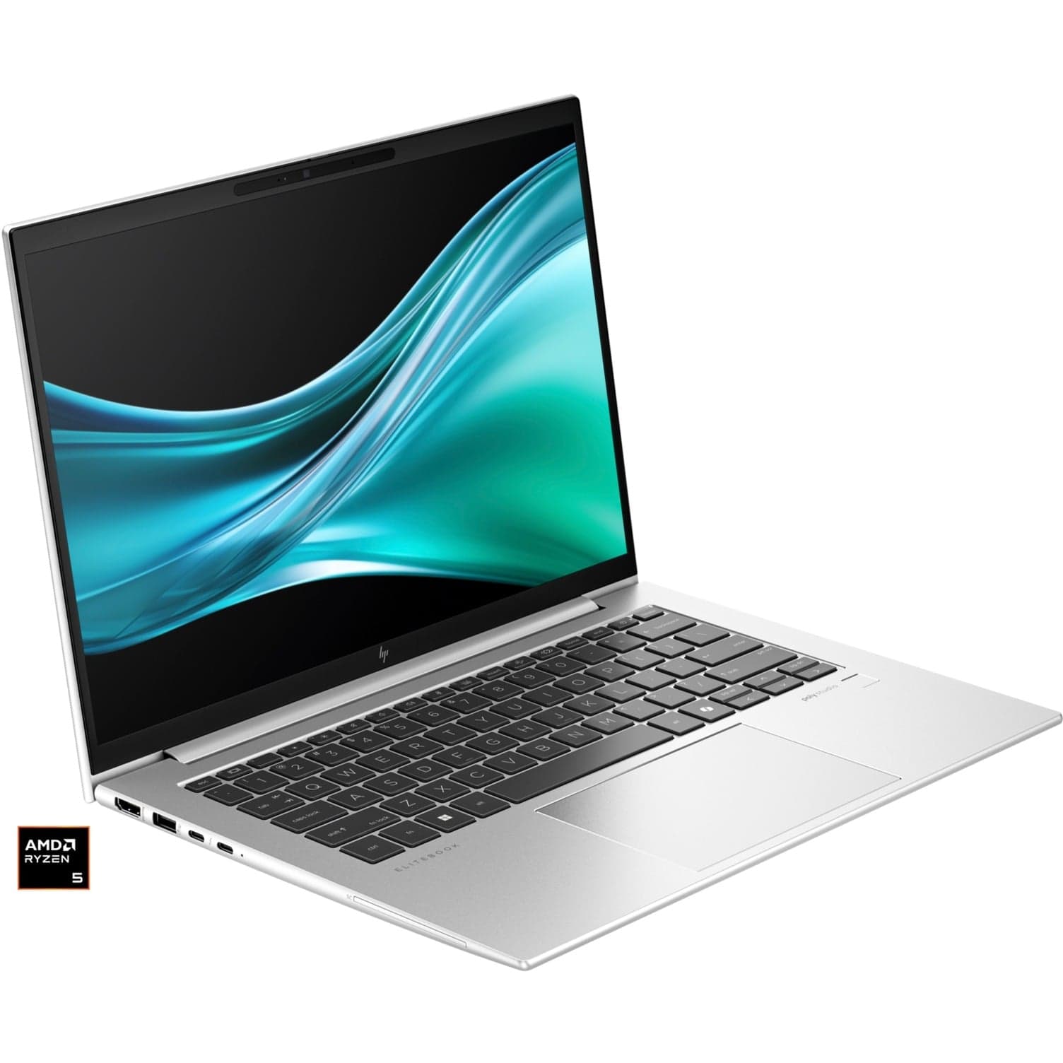 EliteBook 845 G11 (A26QJEA), Notebook – Bild 1