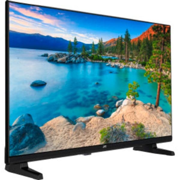 LT-32VRF3555, QLED-Fernseher – Bild 1
