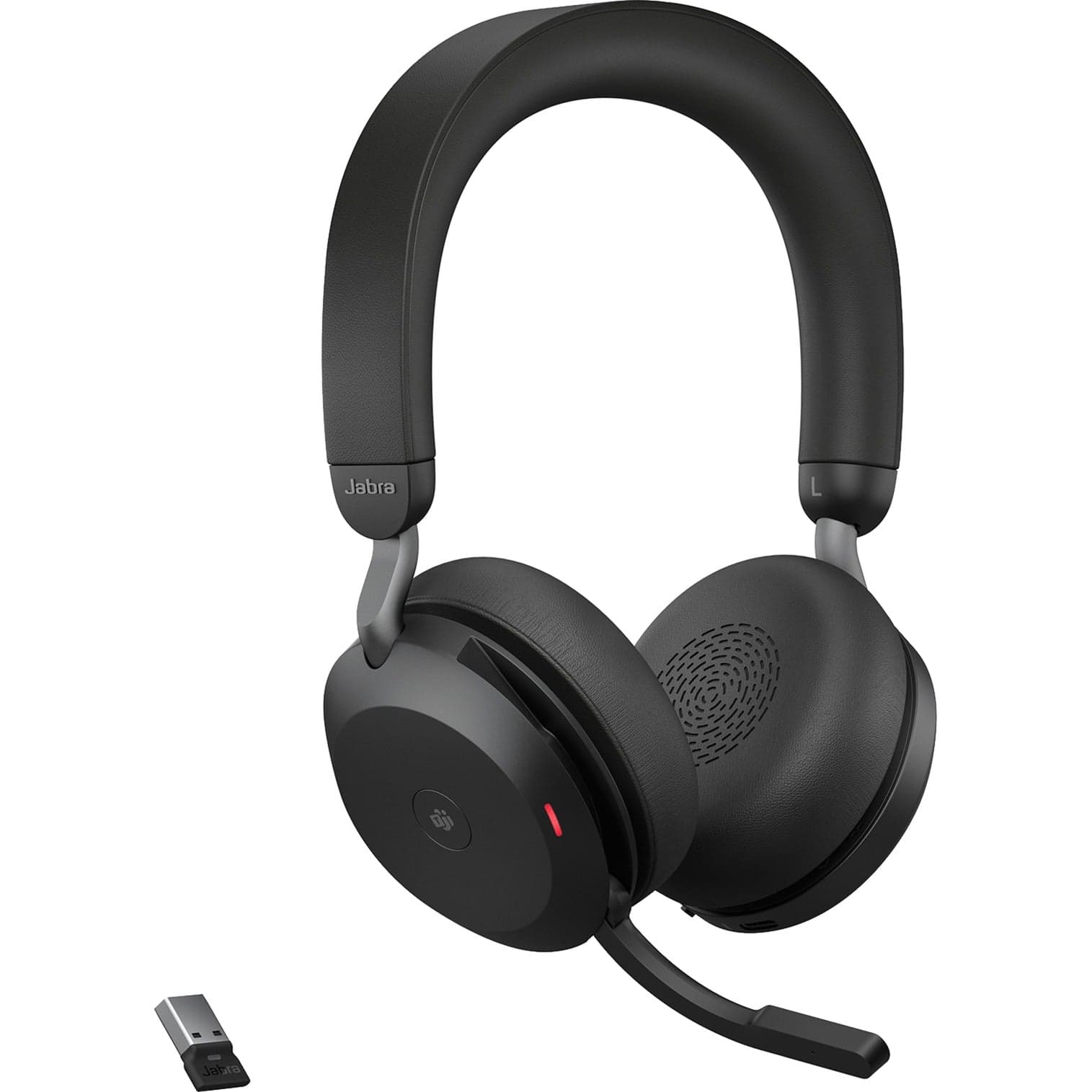 Evolve2 75, Headset – Bild 1