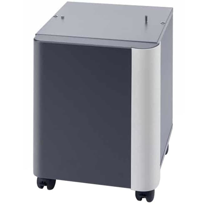 Unterschrank 870LD00130