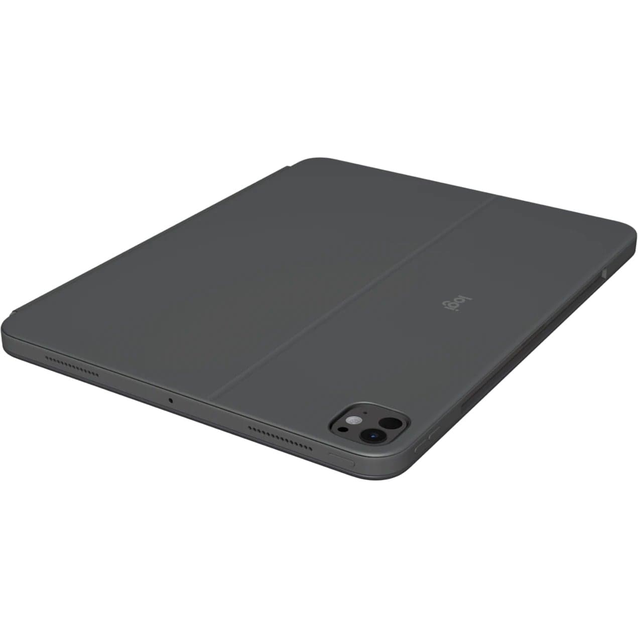 Combo Touch, Tastatur – Bild 1