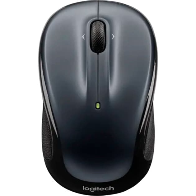 M325S – Bild 1