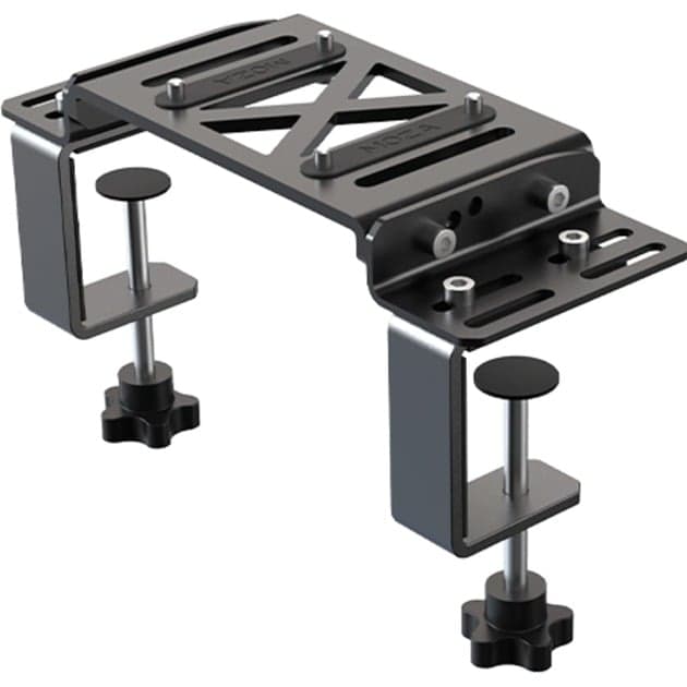 Table Clamp, Halterung – Bild 1