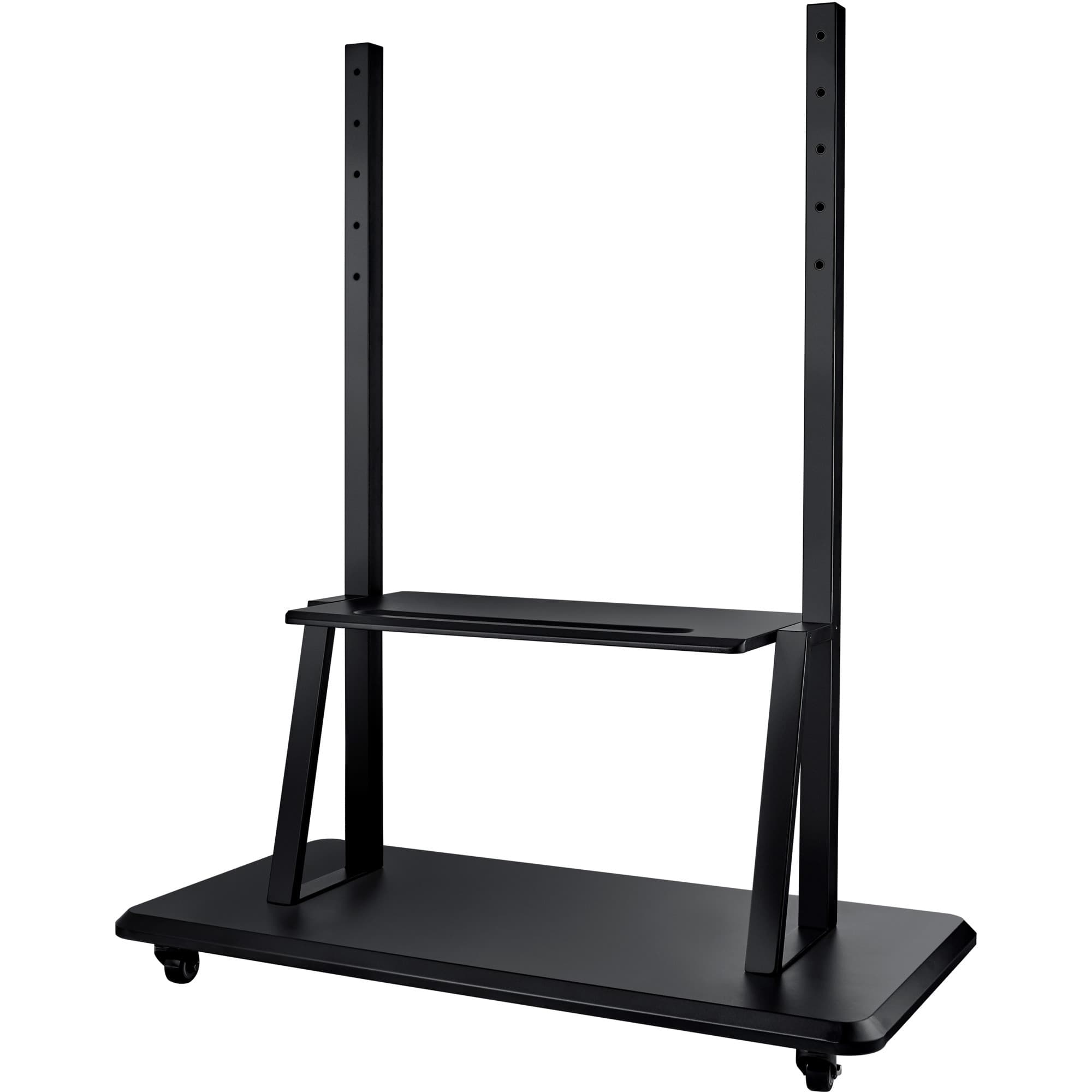 ST01 Trolley, Standfuß – Bild 1