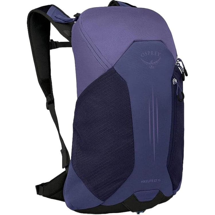 Hikelite LT 16 , Rucksack – Bild 1