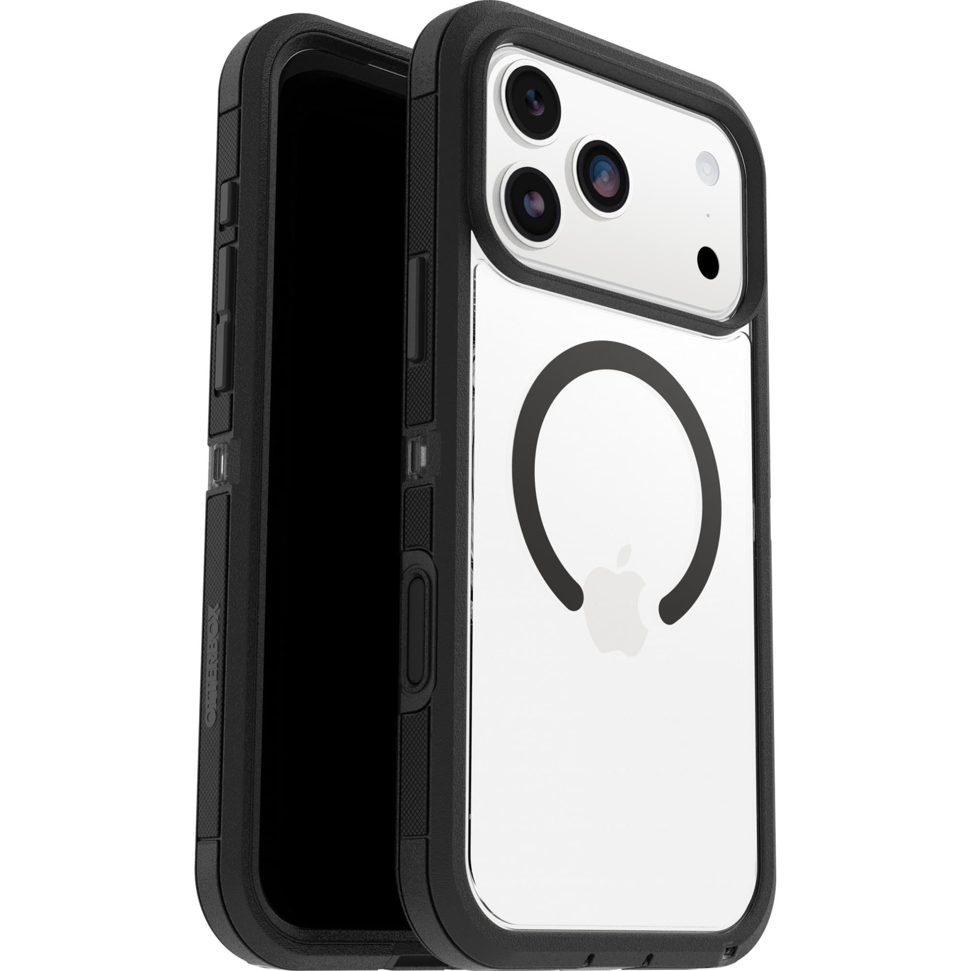 Defender Pro XT, Handyhülle – Bild 1