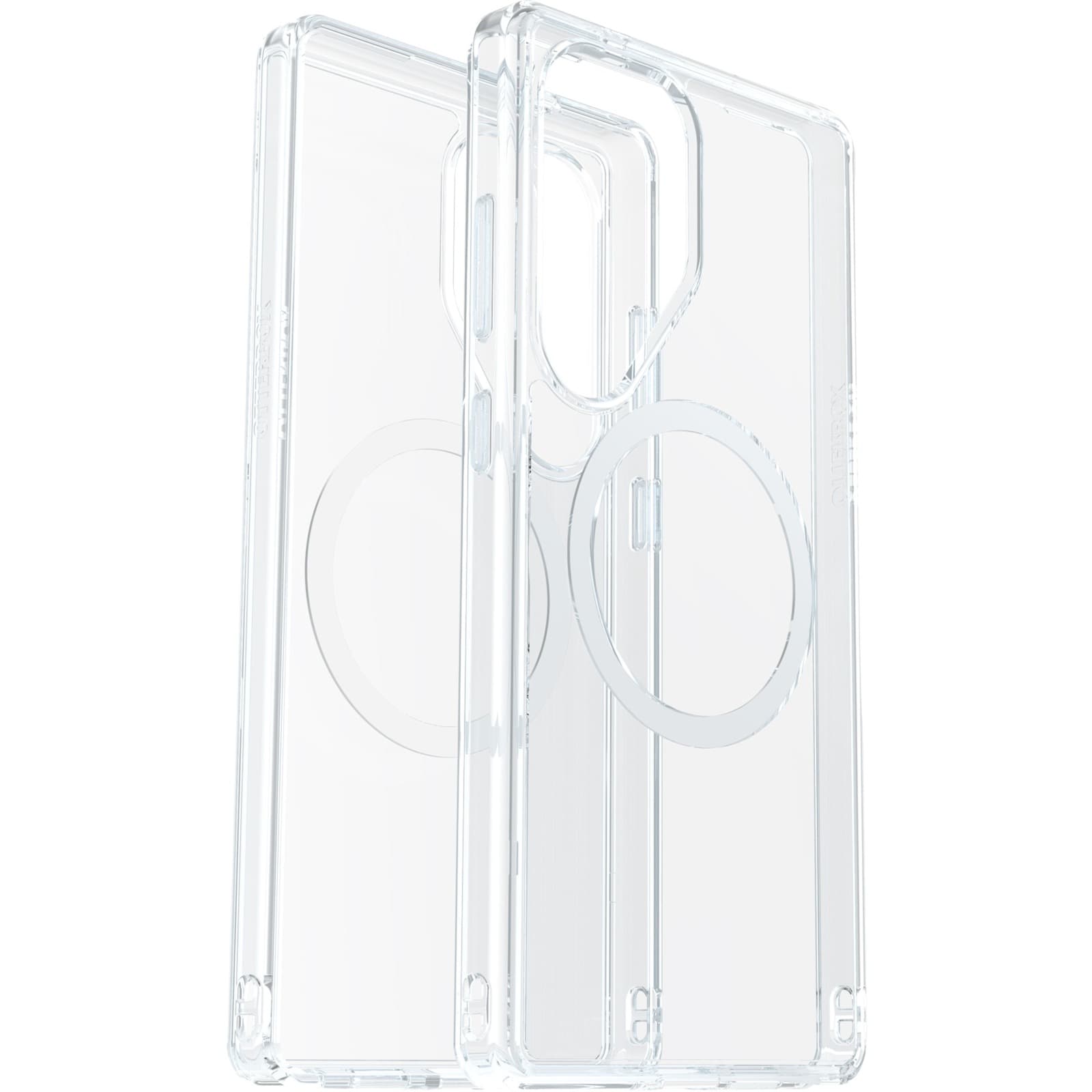 Symmetry Clear ProPack, Handyhülle – Bild 1
