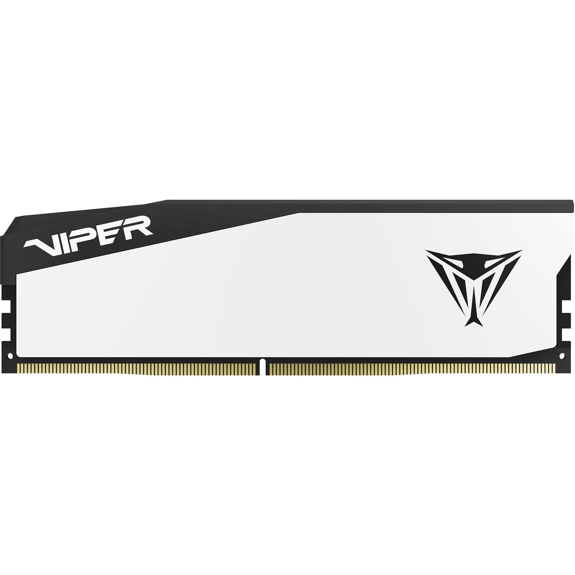 DIMM 16 GB DDR5-6000, Arbeitsspeicher – Bild 1