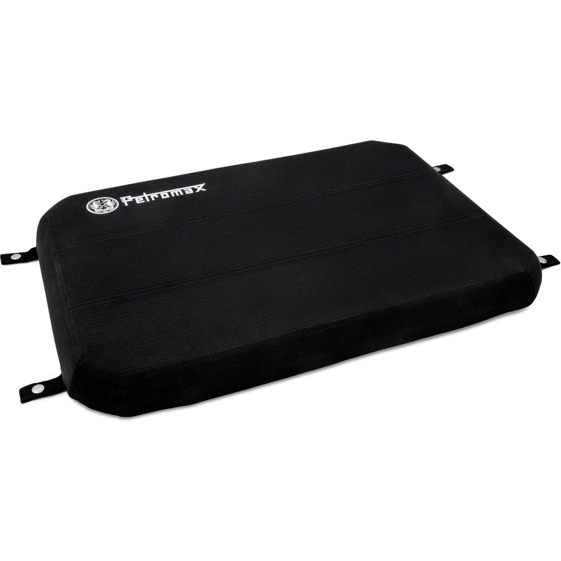 Sitzkissen für Kühlbox kx50, Camping-Kissen