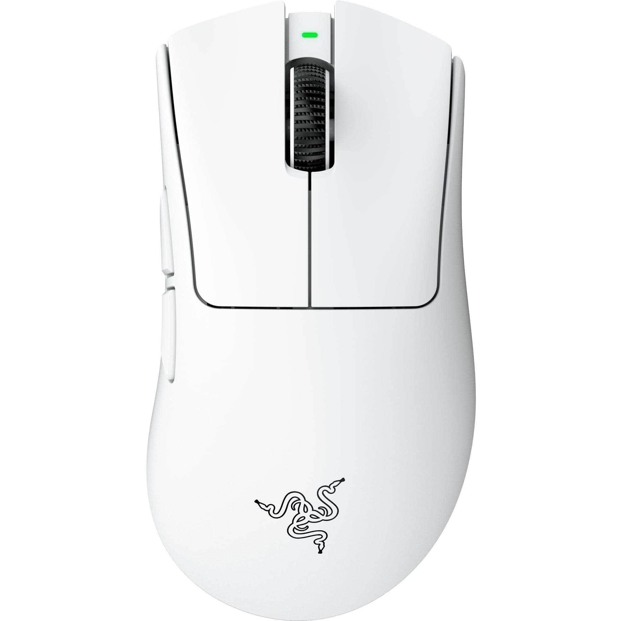 Deathadder V4 Pro, Gaming-Maus