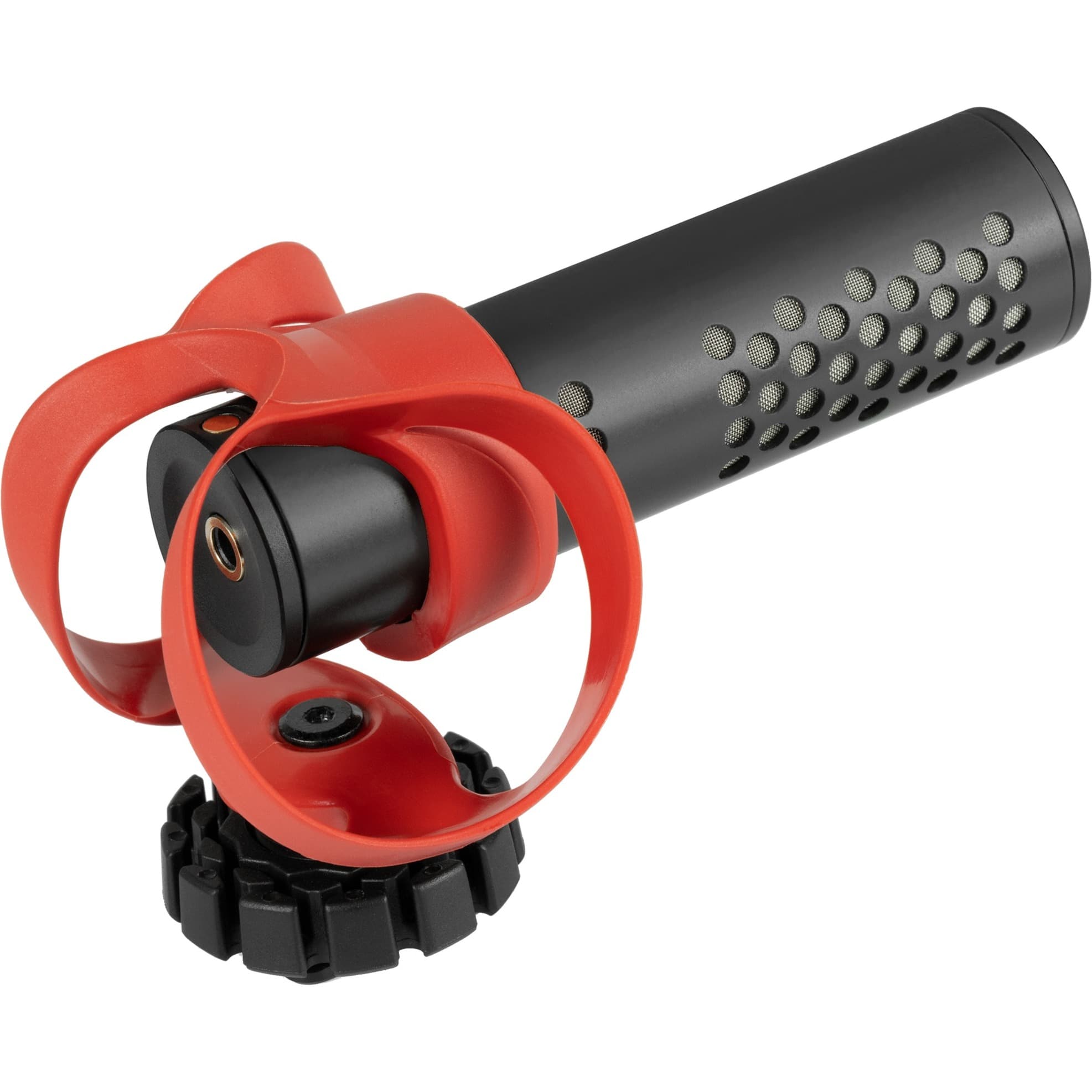 VideoMicro II, Mikrofon – Bild 1