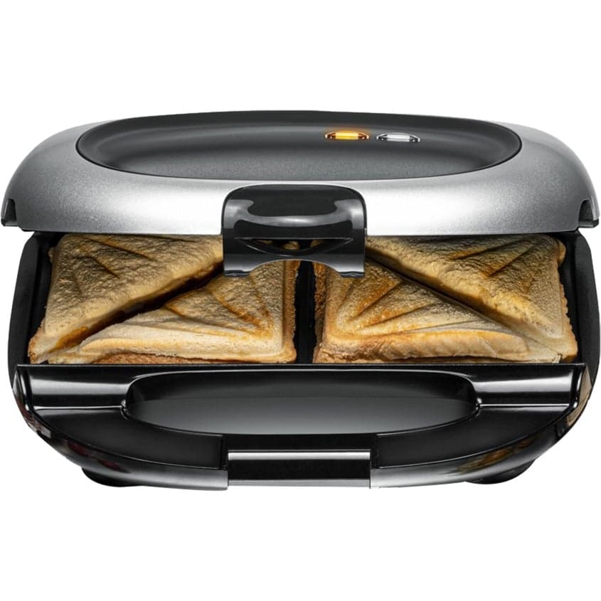 Sandwichmaker ST 1000 – Bild 1