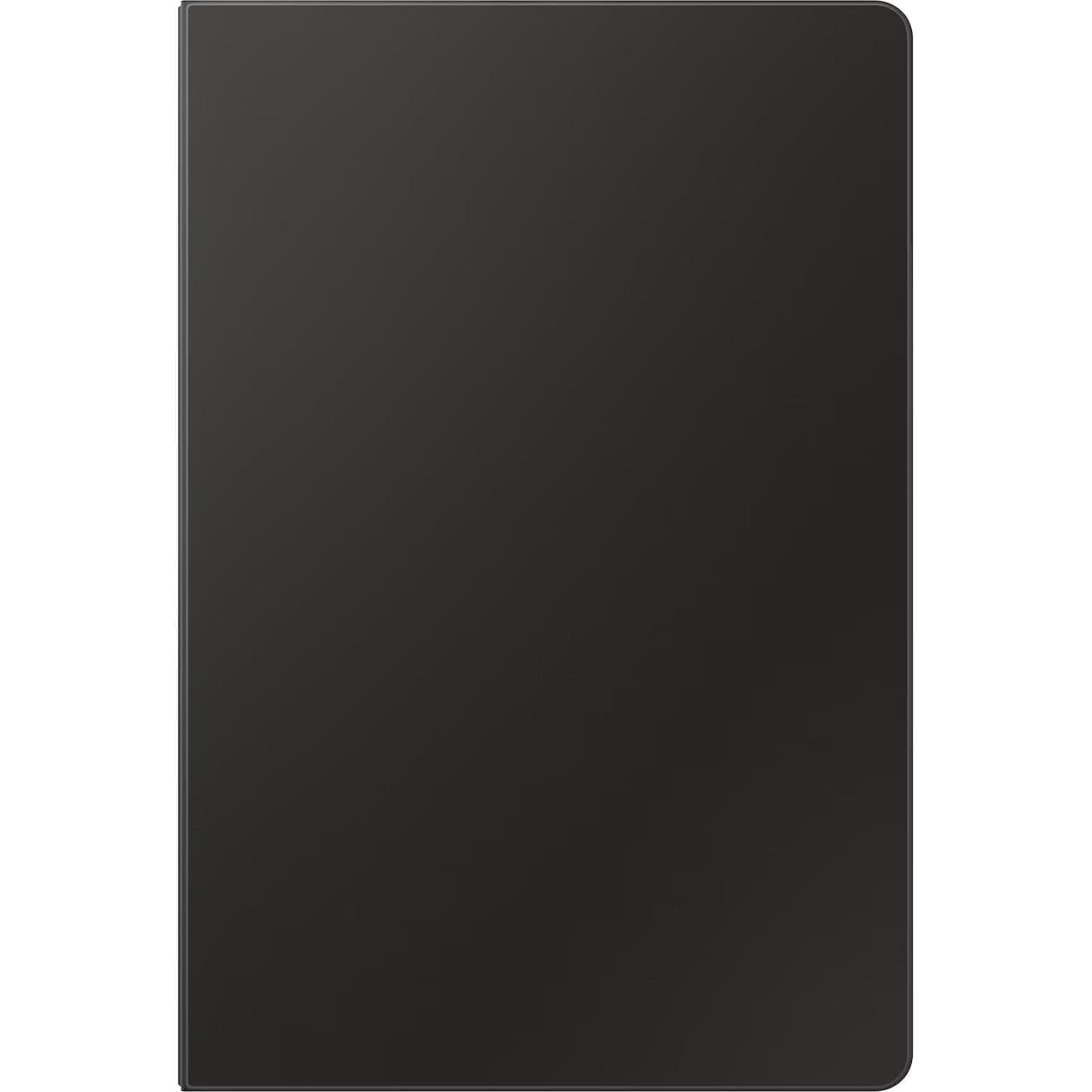 Book Cover Keyboard, Tablethülle – Bild 1