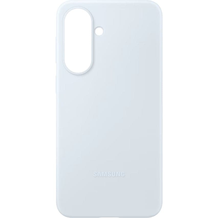Silicone Case, Handyhülle – Bild 1
