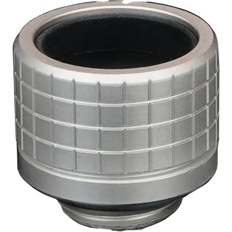 DeltaMate Fitting HT16, Verbindung – Bild 1