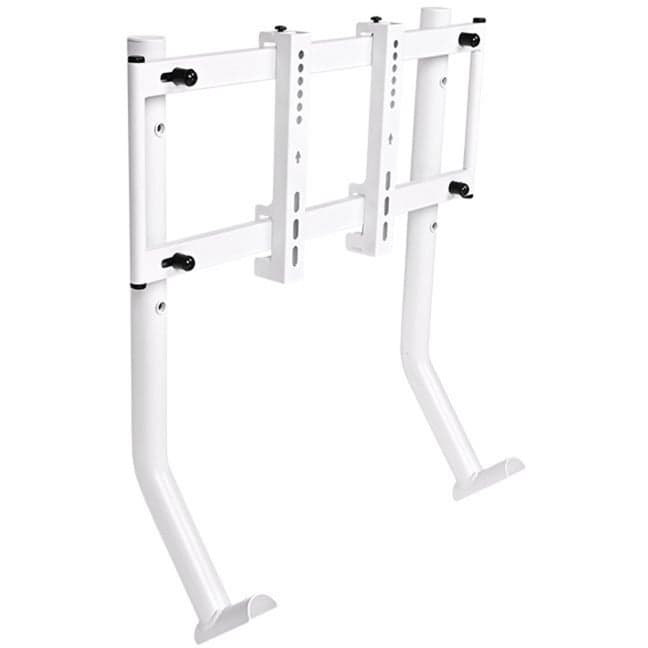 GR300 Monitor Mount, Monitorhalterung – Bild 1