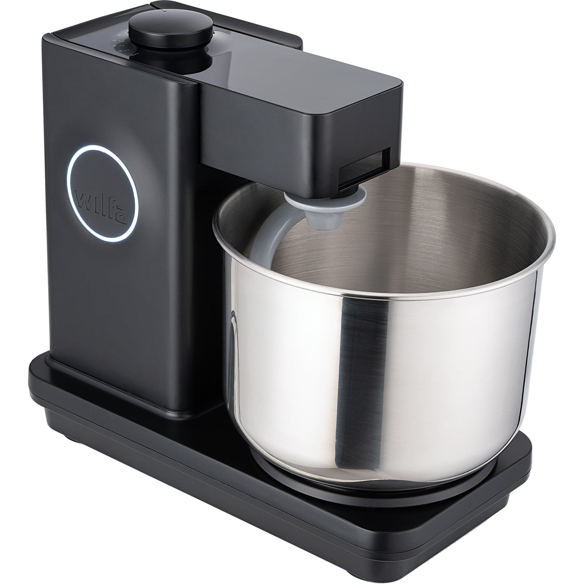 Küchenmaschine Probaker KM1B-70 – Bild 1