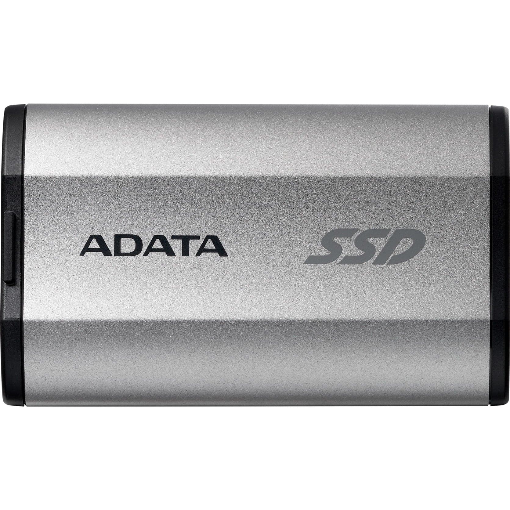 SD810 4 TB, Externe SSD – Bild 1