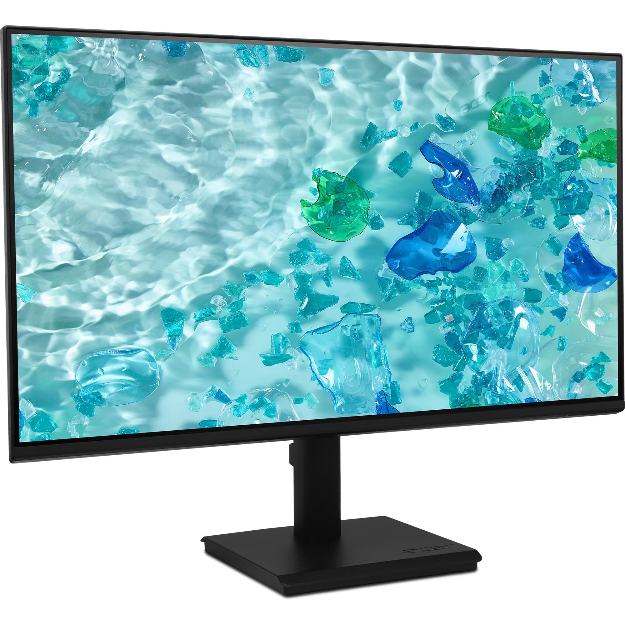 Vero V277Gbip, LED-Monitor – Bild 1