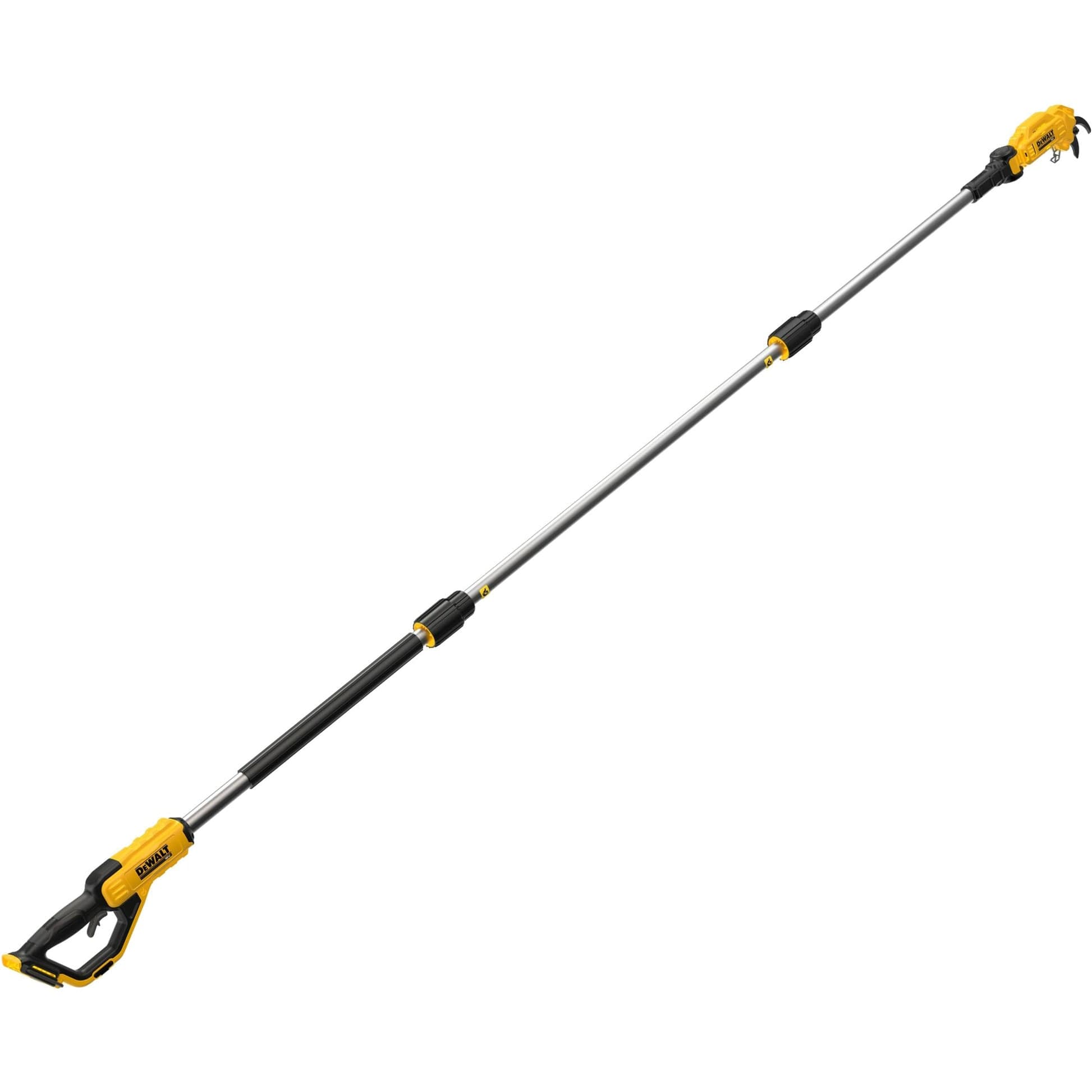 Akku-Teleskop-Astschere DCMPP569N, 18Volt