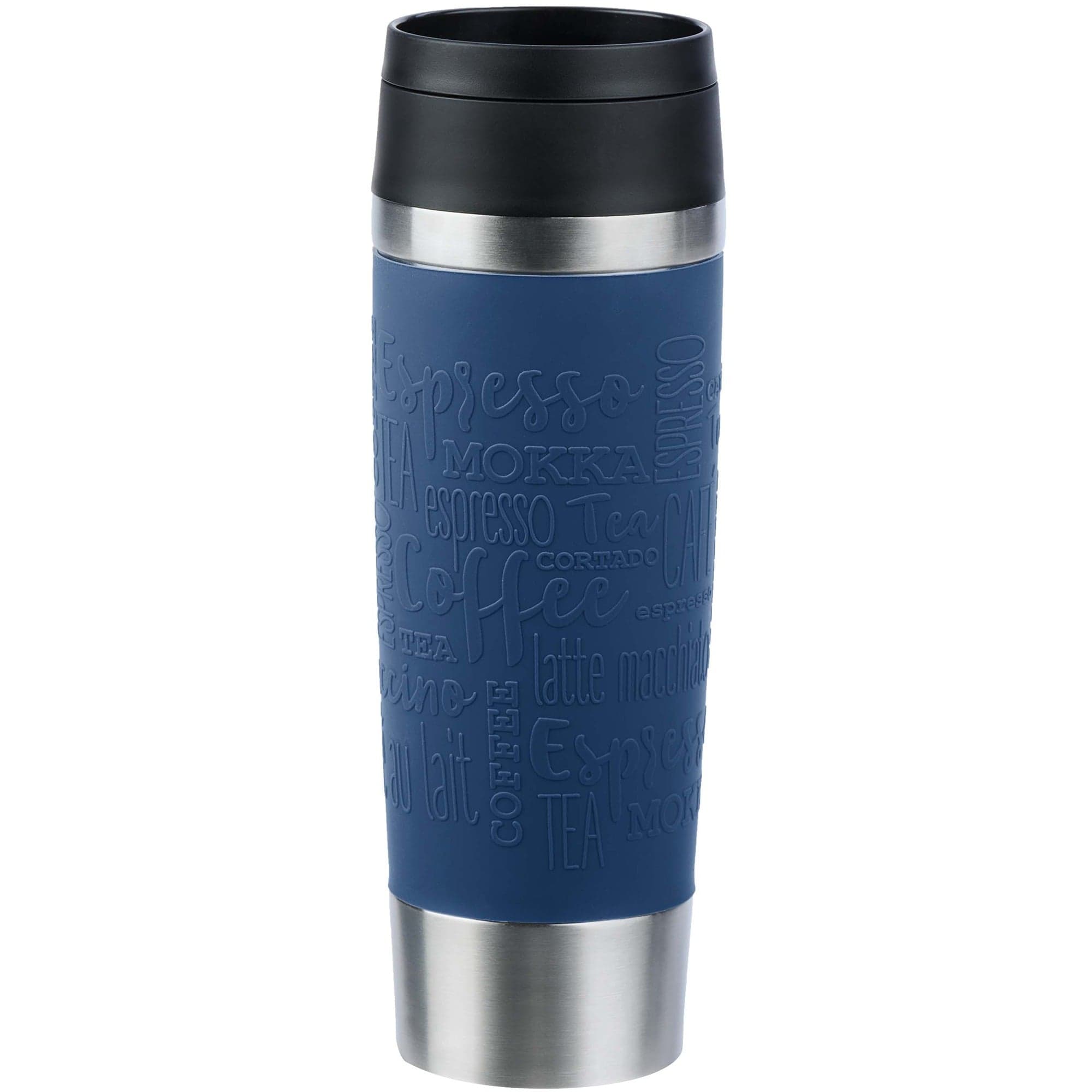 TRAVEL MUG Classic Grande Thermobecher
