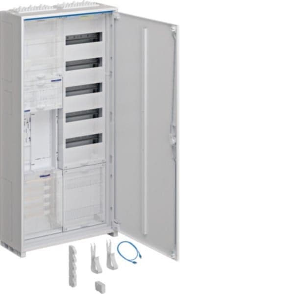 Komplettschrank univers Z