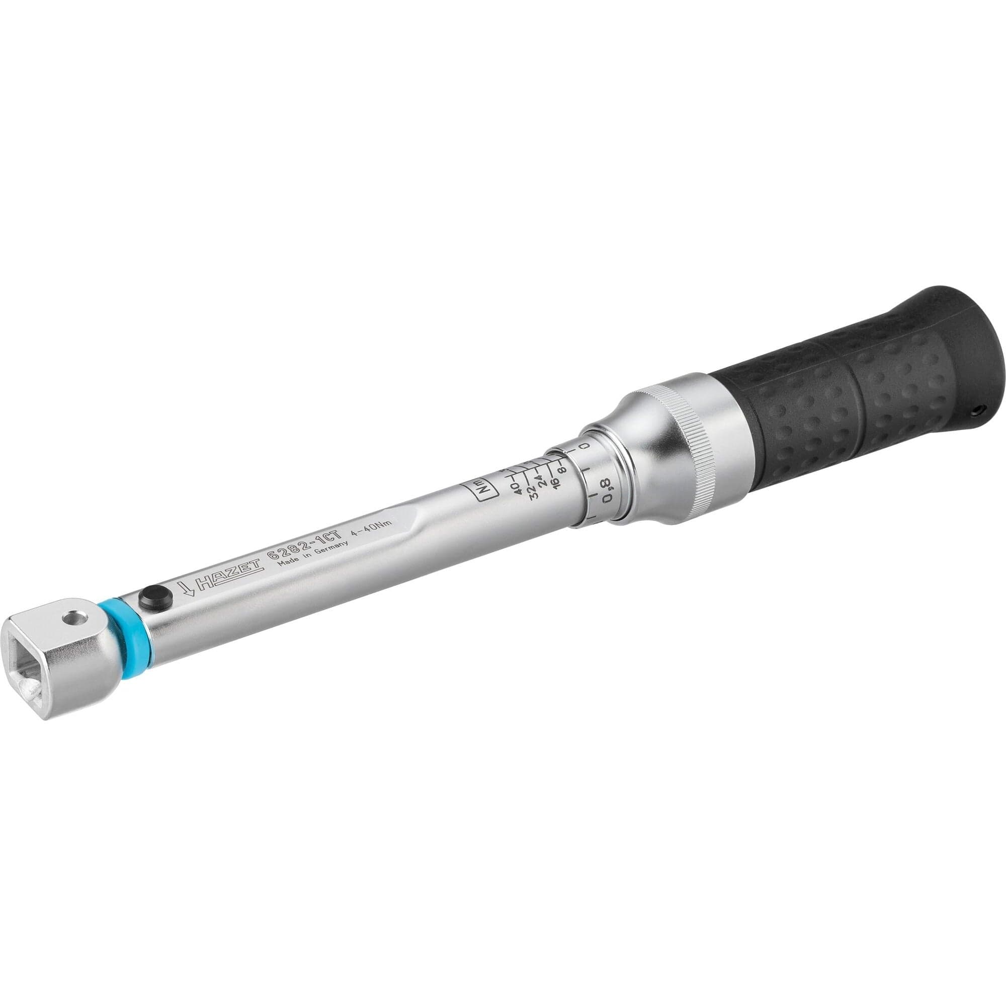 Drehmomentschlüssel 6282-1CT – Bild 1