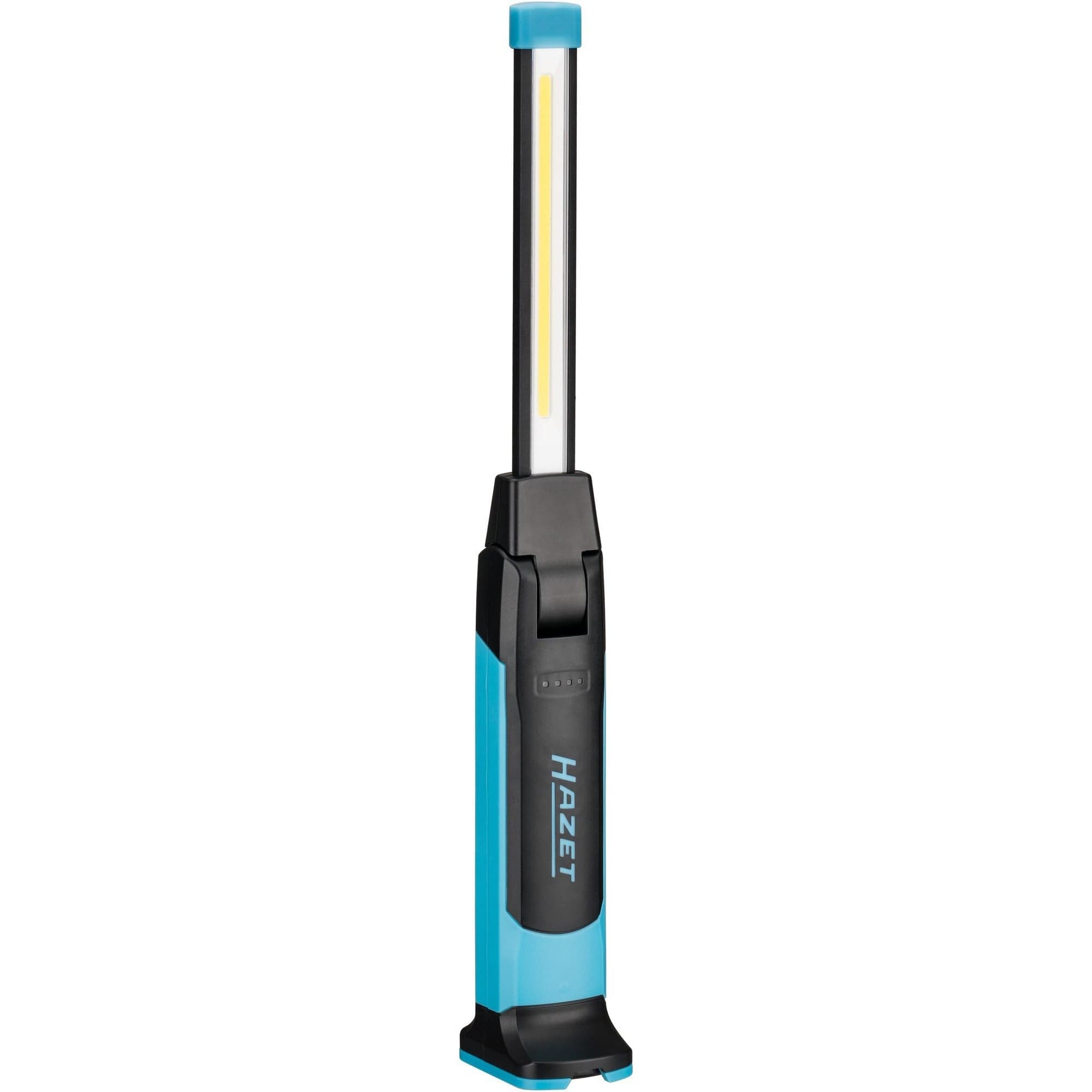 LED Slim Light, LED-Leuchte – Bild 1
