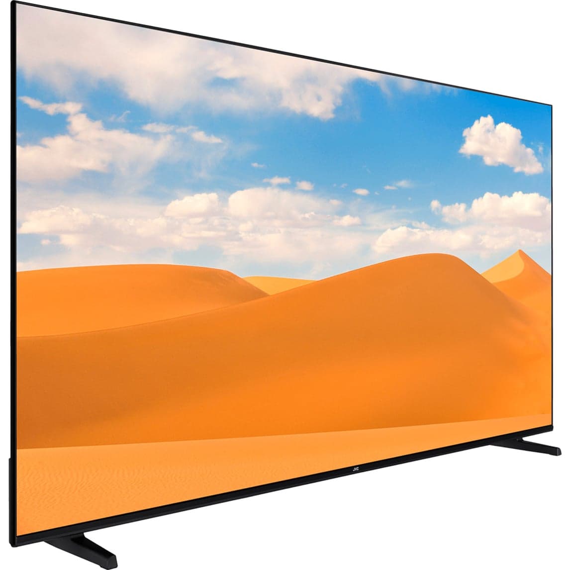 LT-65VRQ3555, QLED-Fernseher – Bild 1
