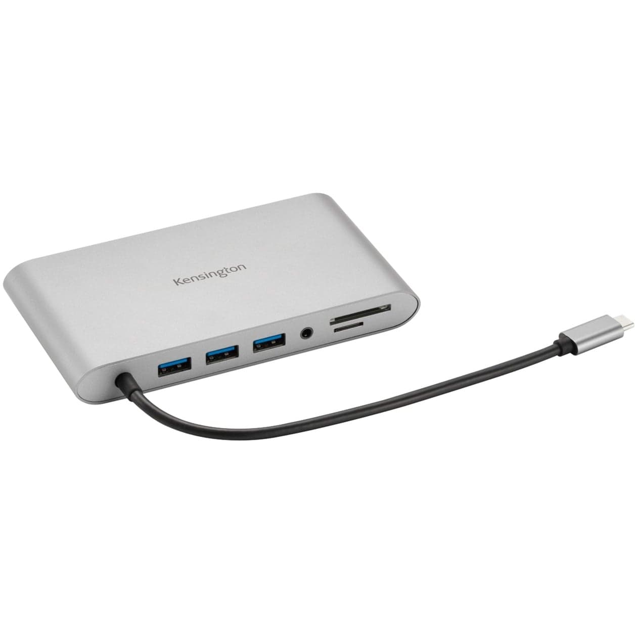 UH1440P, Dockingstation – Bild 1