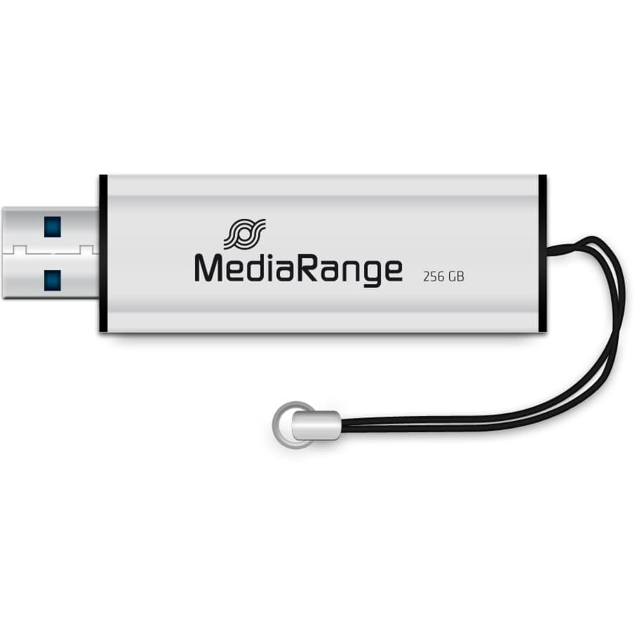 Flash-Drive 256 GB, USB-Stick – Bild 1
