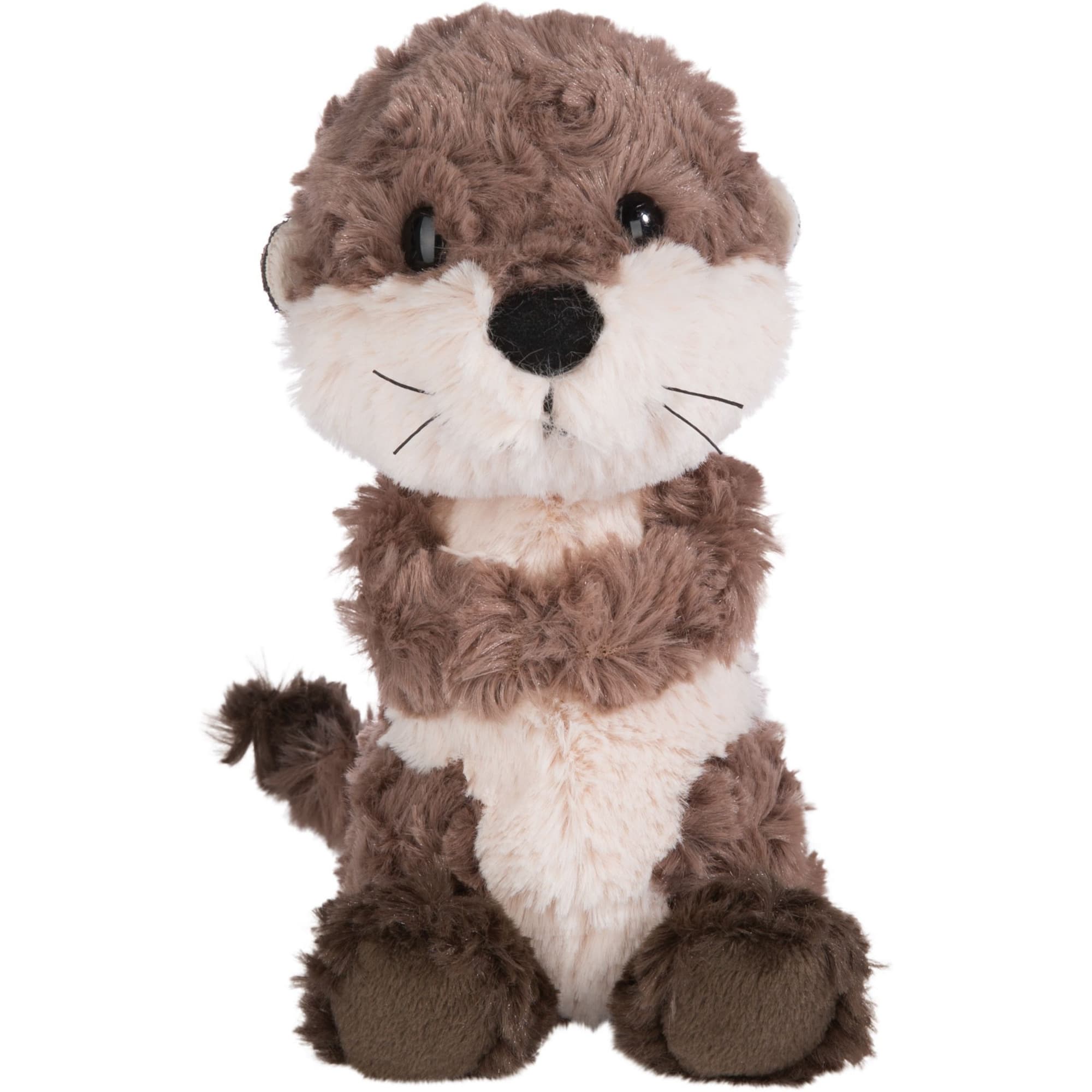 Kuscheltier Otter 40 cm