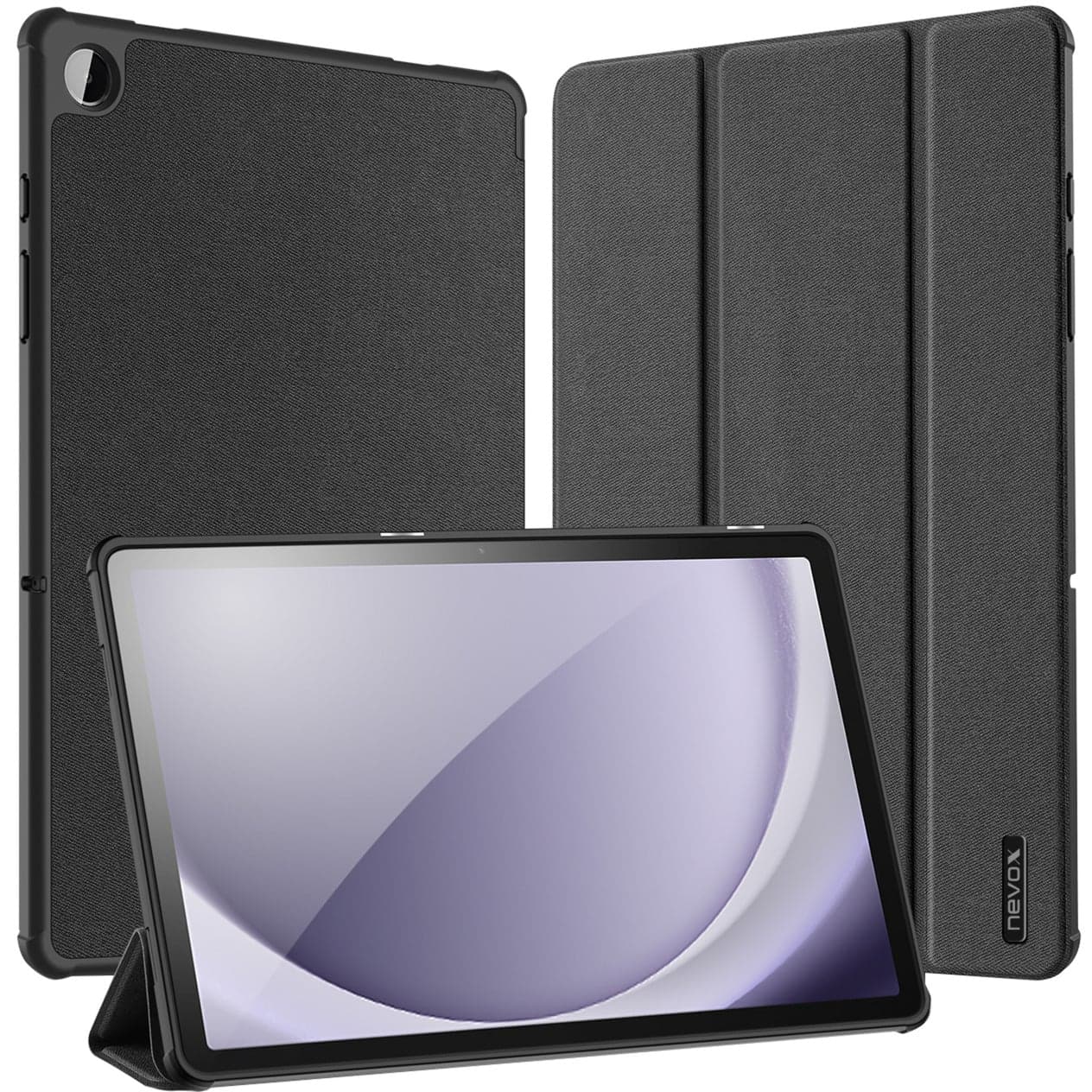 VARIO Series, Tablethülle – Bild 1