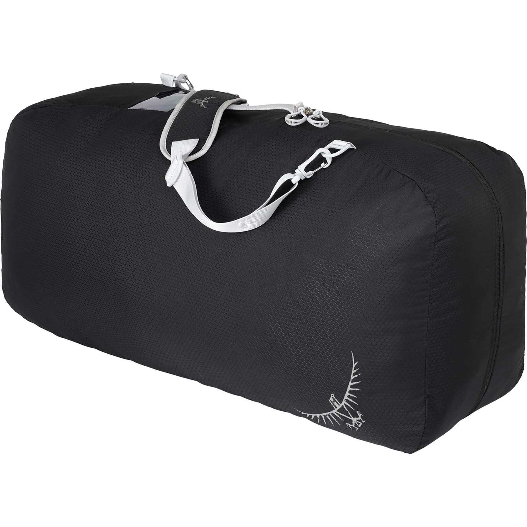 Poco Carrier Case , Tasche – Bild 1