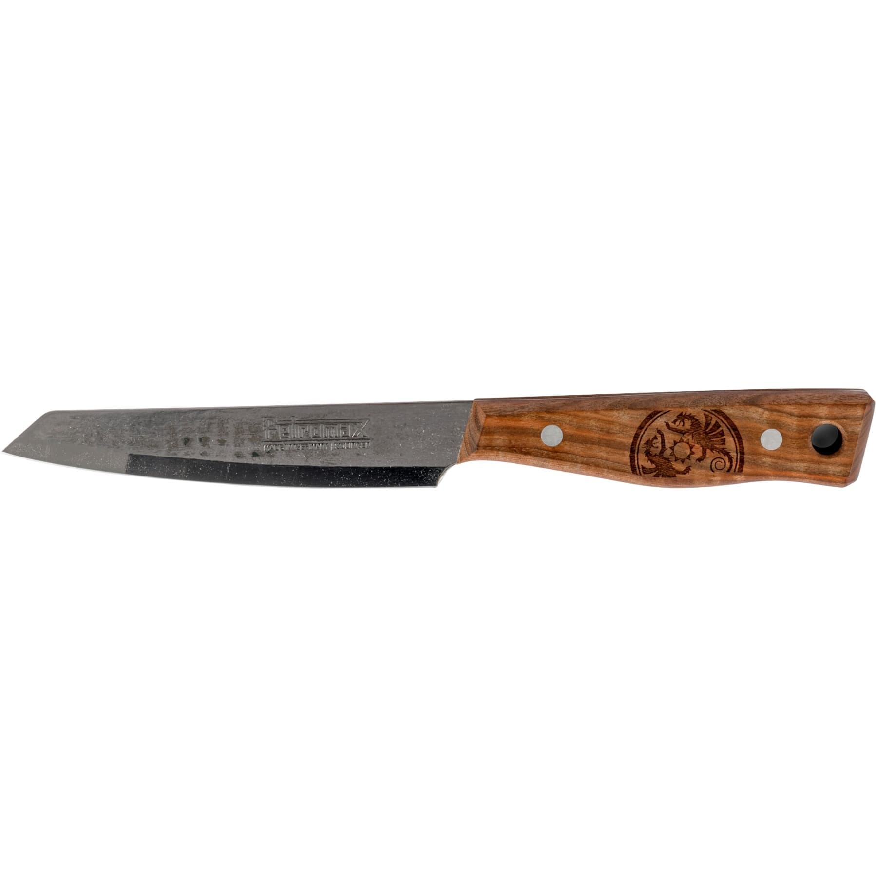 Allzweckmesser 14cm – Bild 1