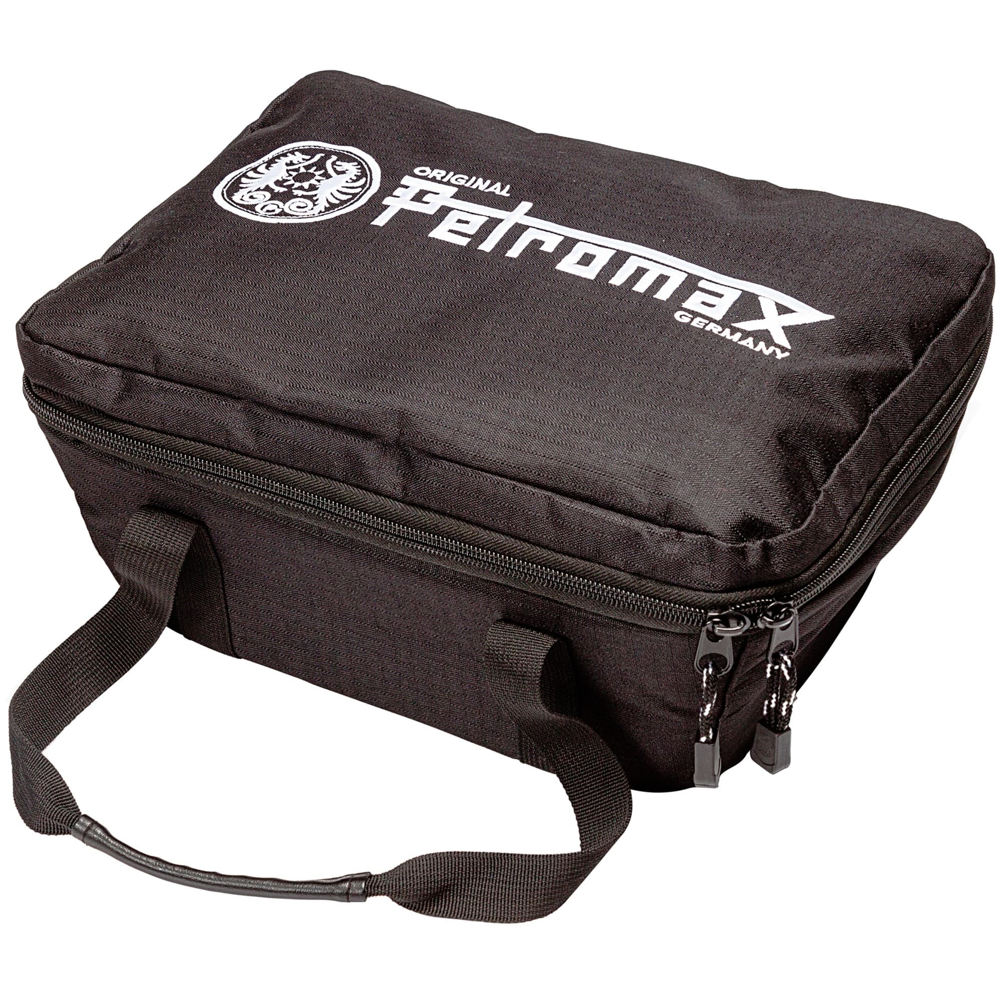 Tasche für Kastenform k8 – Bild 1