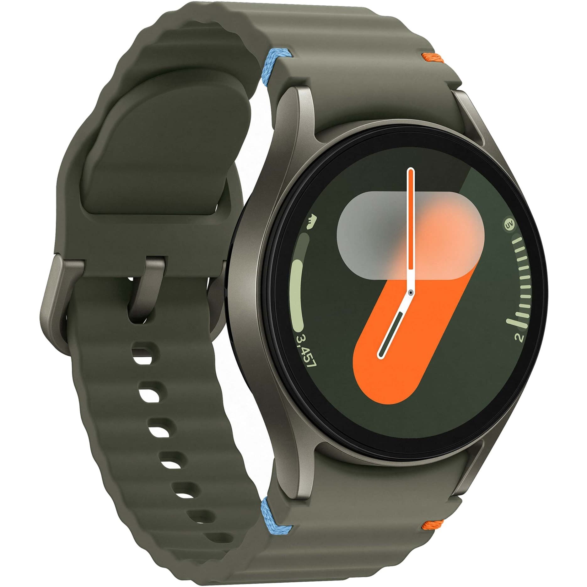 Galaxy Watch7, Smartwatch – Bild 1