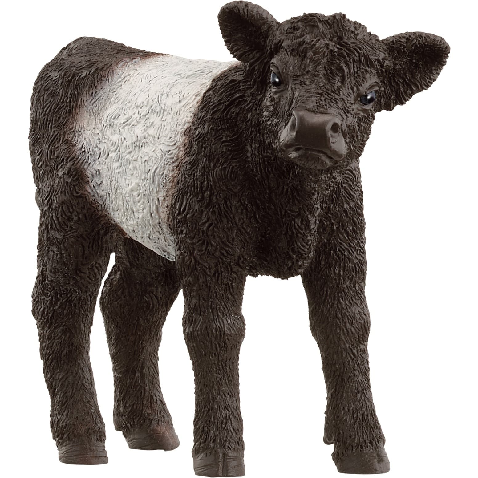 Farm World Galloway Kalb, Spielfigur – Bild 1