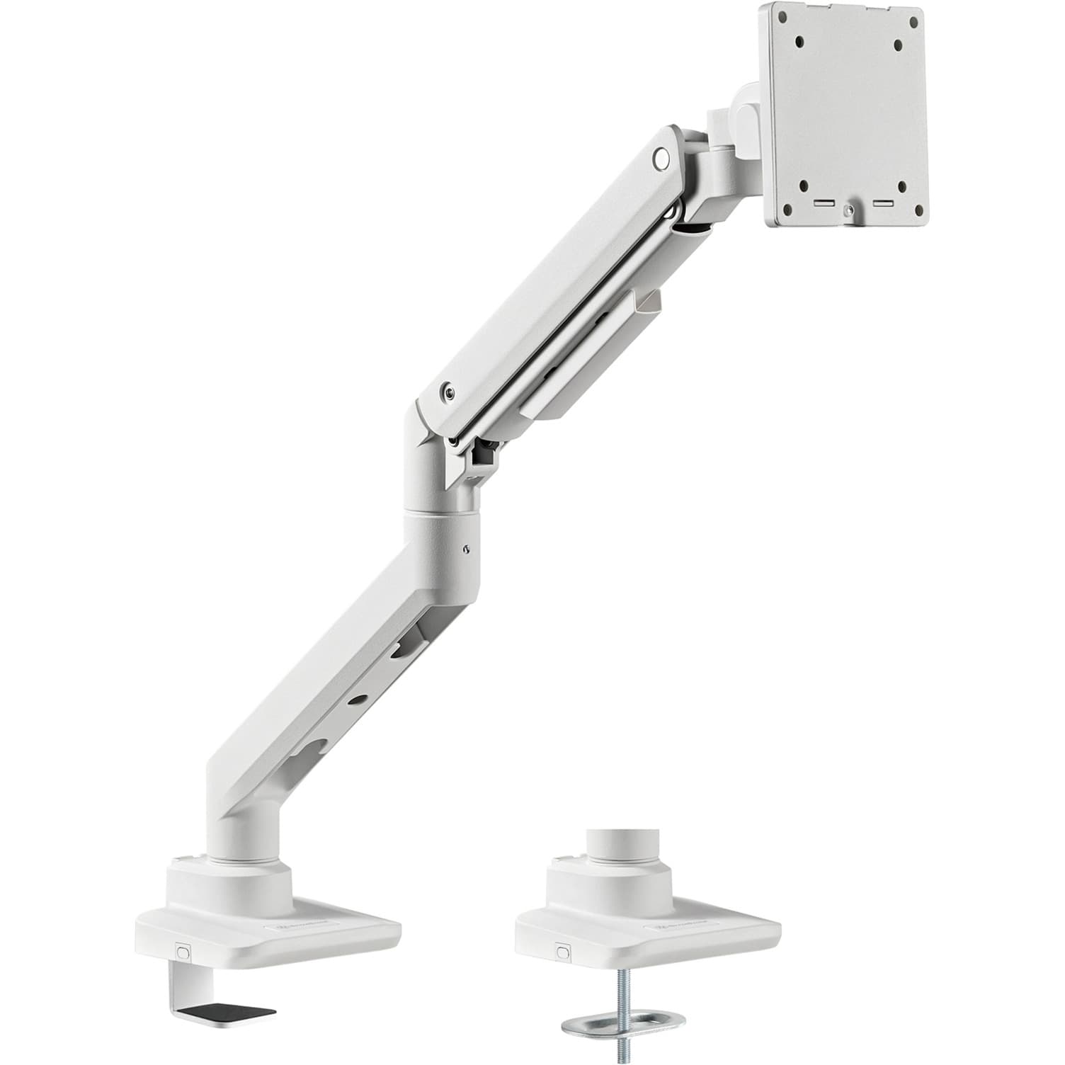 Monitorhalterung SST-ARM14 – Bild 1
