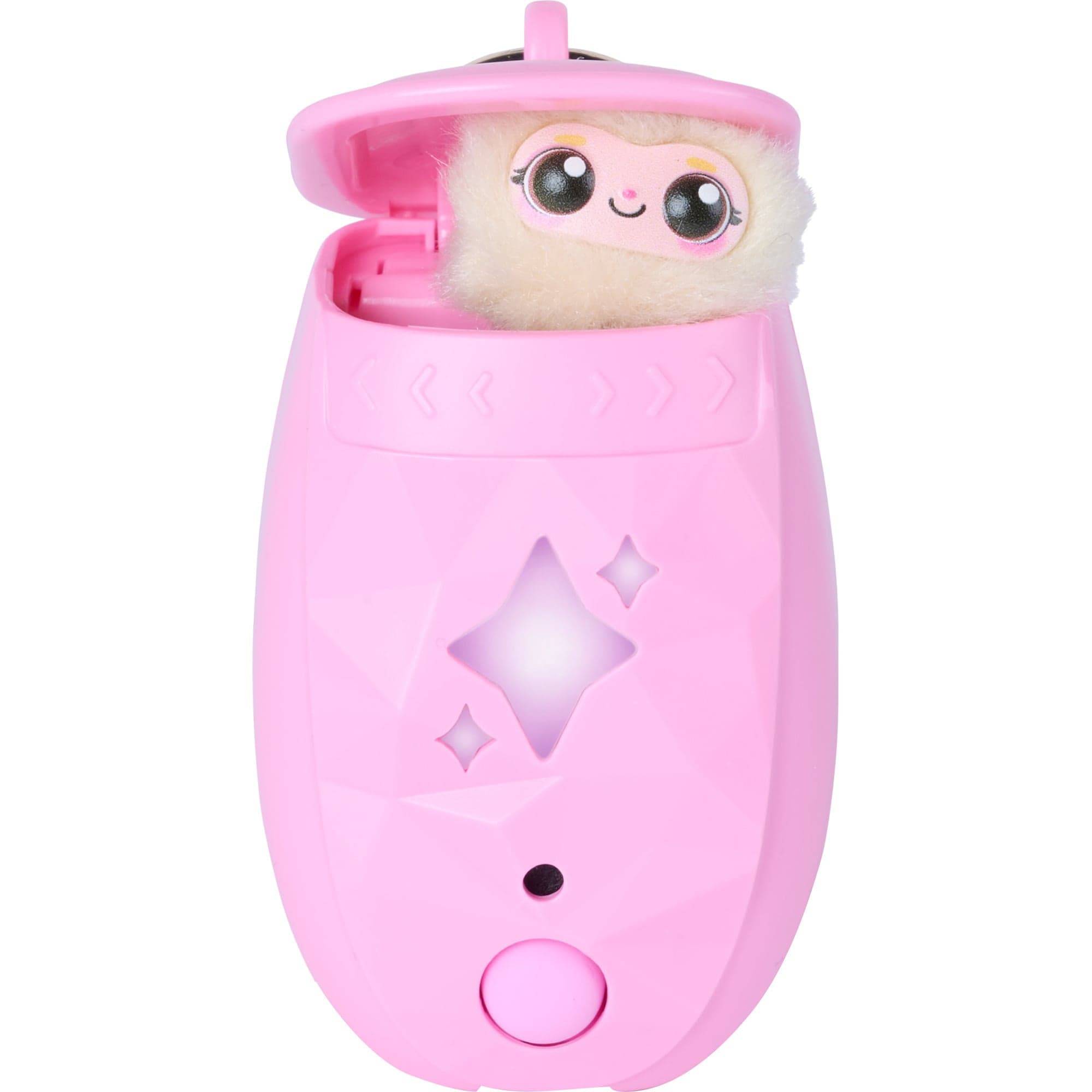 Peekimo, Spielfigur – Bild 1